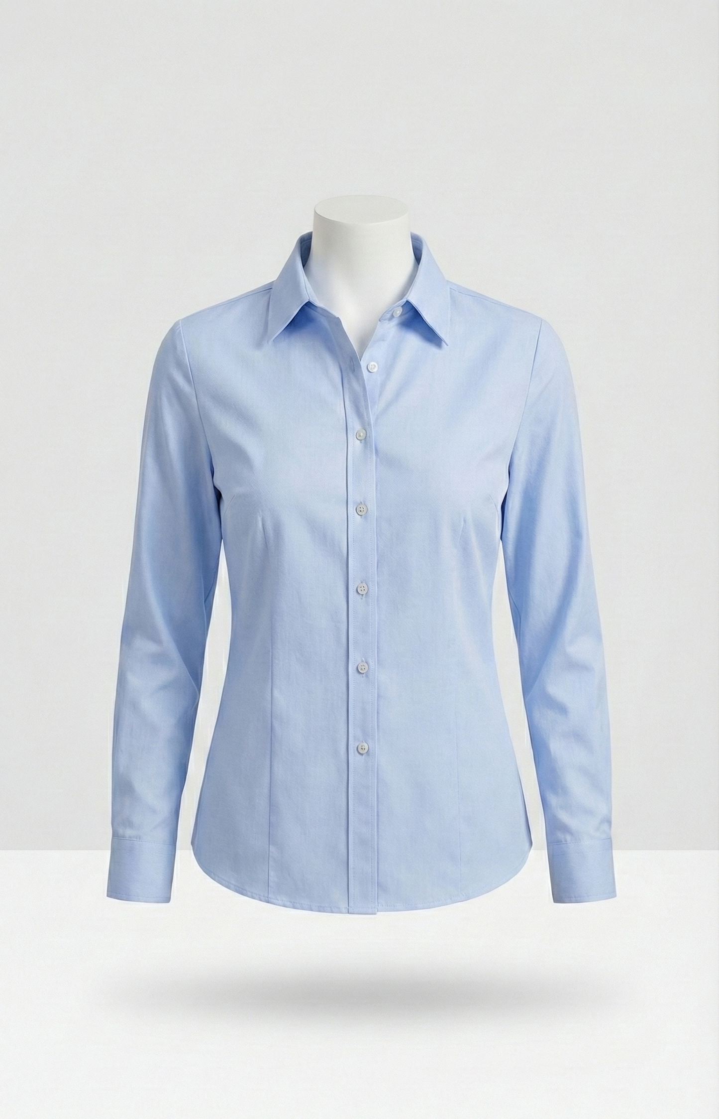 Signatur Skjorta Dam