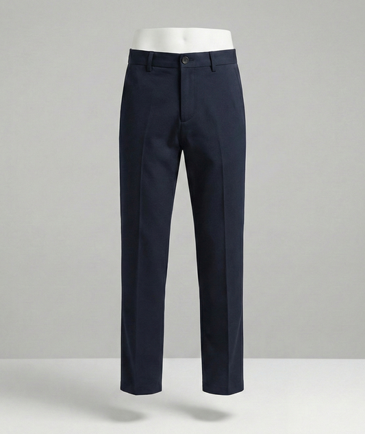 Signatur Kostymbyxor