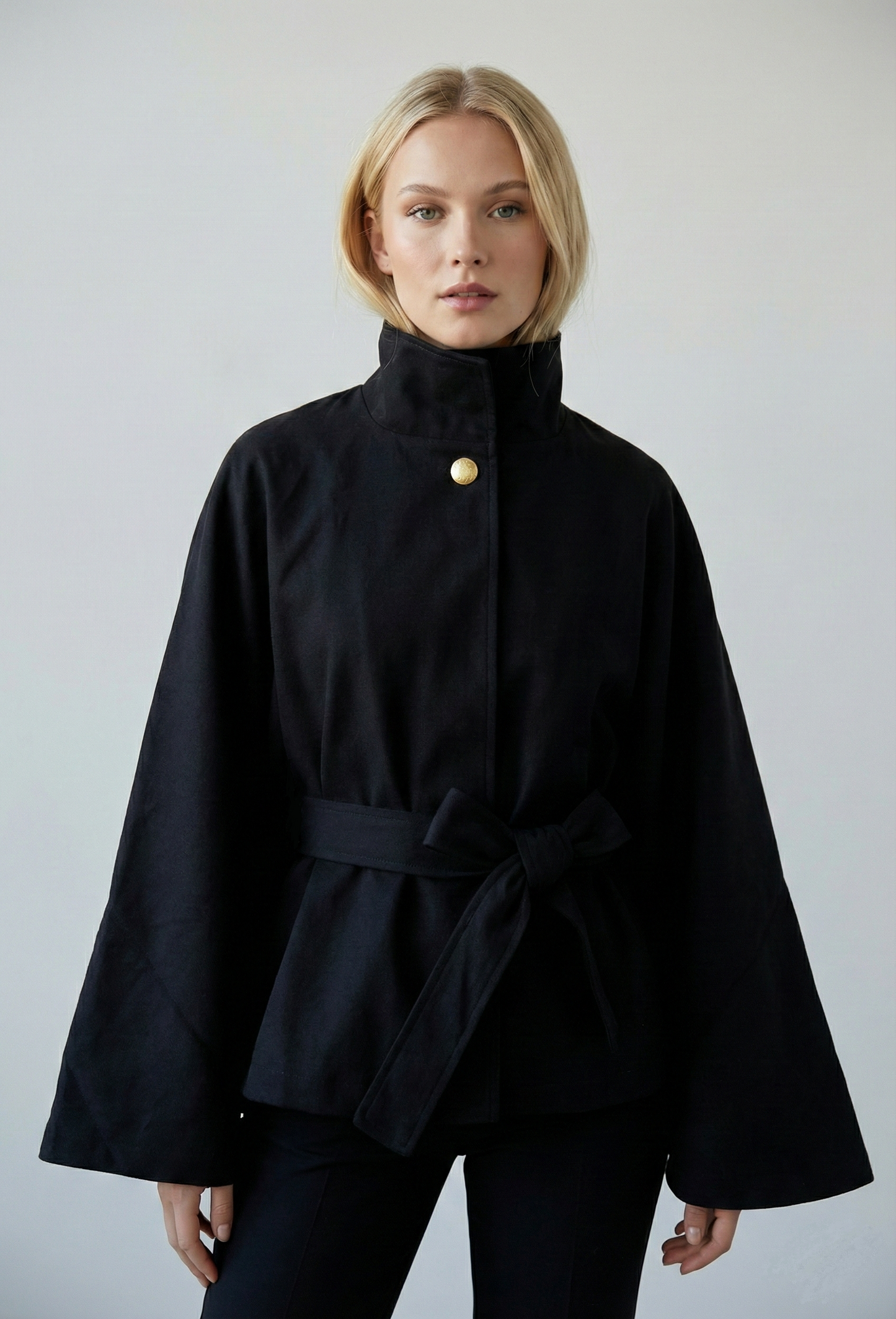 Cape-kappa